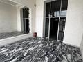 Еркін · 509 м², бағасы: ~ 1.5 млн ₸ в Шымкенте, Енбекшинский р-н — фото 3