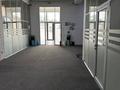 Еркін · 509 м², бағасы: ~ 1.5 млн ₸ в Шымкенте, Енбекшинский р-н — фото 4
