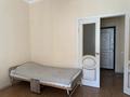 1-комнатная квартира · 42 м² · 4/6 этаж, Алихан Бокейхан 27 за 250 000 ₸ в Астане, Есильский р-н — фото 2