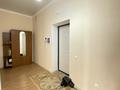 1-комнатная квартира · 42 м² · 4/6 этаж, Алихан Бокейхан 27 за 250 000 ₸ в Астане, Есильский р-н — фото 4