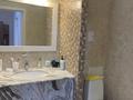 1-комнатная квартира · 42 м² · 4/6 этаж, Алихан Бокейхан 27 за 250 000 ₸ в Астане, Есильский р-н — фото 5