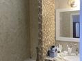 1-комнатная квартира · 42 м² · 4/6 этаж, Алихан Бокейхан 27 за 250 000 ₸ в Астане, Есильский р-н — фото 6