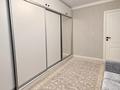 2-бөлмелі пәтер · 55 м² · 3/3 қабат, 1 мкр, бағасы: 15 млн ₸ в Туркестане