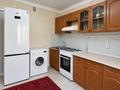2-бөлмелі пәтер · 55 м² · 3/3 қабат, 1 мкр, бағасы: 15 млн ₸ в Туркестане — фото 11