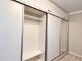 2-бөлмелі пәтер · 55 м² · 3/3 қабат, 1 мкр, бағасы: 15 млн ₸ в Туркестане — фото 15