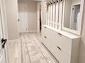 2-бөлмелі пәтер · 55 м² · 3/3 қабат, 1 мкр, бағасы: 15 млн ₸ в Туркестане — фото 16