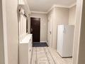 2-бөлмелі пәтер · 55 м² · 3/3 қабат, 1 мкр, бағасы: 15 млн ₸ в Туркестане — фото 17