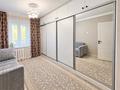2-бөлмелі пәтер · 55 м² · 3/3 қабат, 1 мкр, бағасы: 15 млн ₸ в Туркестане — фото 2