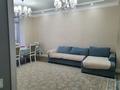 4-бөлмелі пәтер · 150 м² · 8/9 қабат, 17-й мкр 17-й микрорайон, бағасы: 70 млн ₸ в Актау