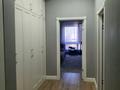 4-бөлмелі пәтер · 150 м² · 8/9 қабат, 17-й мкр 17-й микрорайон, бағасы: 70 млн ₸ в Актау — фото 12