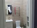 4-бөлмелі пәтер · 150 м² · 8/9 қабат, 17-й мкр 17-й микрорайон, бағасы: 70 млн ₸ в Актау — фото 13