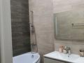4-бөлмелі пәтер · 150 м² · 8/9 қабат, 17-й мкр 17-й микрорайон, бағасы: 70 млн ₸ в Актау — фото 14