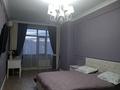 4-бөлмелі пәтер · 150 м² · 8/9 қабат, 17-й мкр 17-й микрорайон, бағасы: 70 млн ₸ в Актау — фото 15