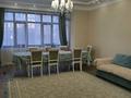 4-бөлмелі пәтер · 150 м² · 8/9 қабат, 17-й мкр 17-й микрорайон, бағасы: 70 млн ₸ в Актау — фото 2