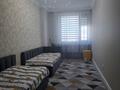4-бөлмелі пәтер · 150 м² · 8/9 қабат, 17-й мкр 17-й микрорайон, бағасы: 70 млн ₸ в Актау — фото 16