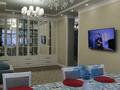 4-бөлмелі пәтер · 150 м² · 8/9 қабат, 17-й мкр 17-й микрорайон, бағасы: 70 млн ₸ в Актау — фото 3
