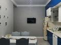 4-бөлмелі пәтер · 150 м² · 8/9 қабат, 17-й мкр 17-й микрорайон, бағасы: 70 млн ₸ в Актау — фото 4