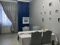 4-бөлмелі пәтер · 150 м² · 8/9 қабат, 17-й мкр 17-й микрорайон, бағасы: 70 млн ₸ в Актау — фото 5