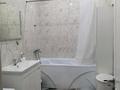 4-бөлмелі пәтер · 150 м² · 8/9 қабат, 17-й мкр 17-й микрорайон, бағасы: 70 млн ₸ в Актау — фото 6