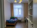 4-бөлмелі пәтер · 150 м² · 8/9 қабат, 17-й мкр 17-й микрорайон, бағасы: 70 млн ₸ в Актау — фото 8