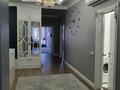 4-бөлмелі пәтер · 150 м² · 8/9 қабат, 17-й мкр 17-й микрорайон, бағасы: 70 млн ₸ в Актау — фото 9