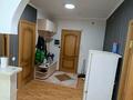 3-бөлмелі пәтер, 62 м², 4/12 қабат ай сайын, Дукенулы 38, бағасы: 225 000 〒 в Астане, Сарыарка р-н — фото 10