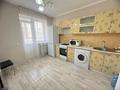 1-бөлмелі пәтер · 36.9 м² · 8/12 қабат, Култегин 5 — Сыганак, бағасы: 21.3 млн ₸ в Астане, Нура р-н — фото 2