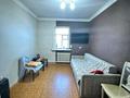 Отдельный дом • 4 комнаты • 85.1 м² • 6 сот., Ворушина 109 за 18.8 млн 〒 в Павлодаре — фото 3