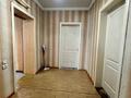Отдельный дом • 4 комнаты • 85.1 м² • 6 сот., Ворушина 109 за 18.8 млн 〒 в Павлодаре — фото 6