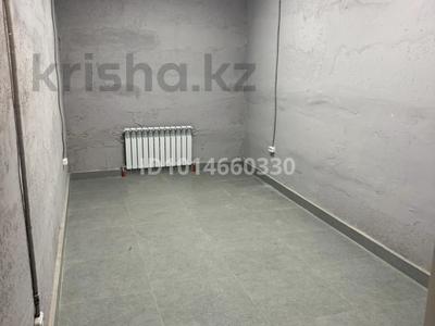 Свободное назначение, офисы, магазины и бутики, склады, азс, автосервисы и автомойки, салоны красоты, сельское хозяйство, образование, конференц-залы, кабинеты и рабочие места, студии · 27 м² за 120 000 ₸ в Караганде, Казыбек би р-н