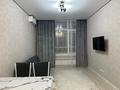 2-бөлмелі пәтер · 40 м² · 7/9 қабат, Айтеке би 7, бағасы: 330 000 ₸ в Астане, Нура р-н — фото 3