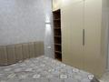 2-бөлмелі пәтер · 40 м² · 7/9 қабат, Айтеке би 7, бағасы: 330 000 ₸ в Астане, Нура р-н — фото 4