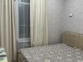 2-бөлмелі пәтер · 40 м² · 7/9 қабат, Айтеке би 7, бағасы: 330 000 ₸ в Астане, Нура р-н — фото 5