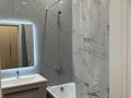 2-бөлмелі пәтер · 40 м² · 7/9 қабат, Айтеке би 7, бағасы: 330 000 ₸ в Астане, Нура р-н — фото 6