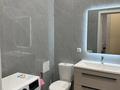 2-бөлмелі пәтер · 40 м² · 7/9 қабат, Айтеке би 7, бағасы: 330 000 ₸ в Астане, Нура р-н — фото 7