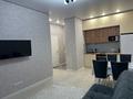 2-бөлмелі пәтер · 40 м² · 7/9 қабат, Айтеке би 7, бағасы: 330 000 ₸ в Астане, Нура р-н — фото 10
