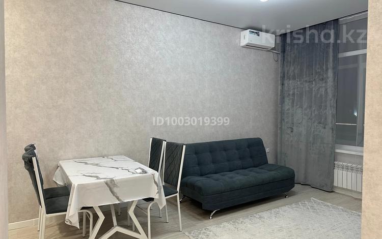 2-бөлмелі пәтер · 40 м² · 7/9 қабат, Айтеке би 7, бағасы: 330 000 ₸ в Астане, Нура р-н — фото 9