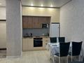 2-бөлмелі пәтер · 40 м² · 7/9 қабат, Айтеке би 7, бағасы: 330 000 ₸ в Астане, Нура р-н — фото 2