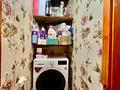 4-комнатная квартира · 87.3 м² · 8/9 этаж, 8-й мкр. за 25 млн ₸ в Темиртау — фото 7