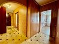 4-комнатная квартира · 87.3 м² · 8/9 этаж, 8-й мкр. за 25 млн ₸ в Темиртау — фото 6