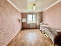 4-комнатная квартира · 87.3 м² · 8/9 этаж, 8-й мкр. за 25 млн ₸ в Темиртау — фото 5