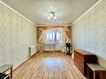 4-комнатная квартира · 87.3 м² · 8/9 этаж, 8-й мкр. за 25 млн ₸ в Темиртау — фото 4