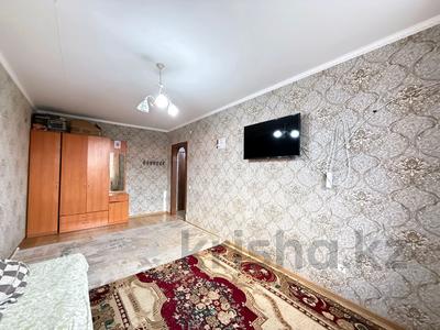 1-бөлмелі пәтер · 37 м² · 3/5 қабат, Азаттык, 3а 3а, бағасы: 13.8 млн ₸ в Косшы