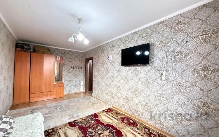 1-бөлмелі пәтер · 37 м² · 3/5 қабат, Азаттык, 3а 3а, бағасы: 13.8 млн ₸ в Косшы — фото 2