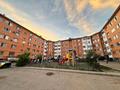 1-бөлмелі пәтер · 37 м² · 3/5 қабат, Азаттык, 3а 3а, бағасы: 13.8 млн ₸ в Косшы — фото 12
