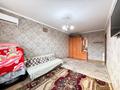 1-бөлмелі пәтер · 37 м² · 3/5 қабат, Азаттык, 3а 3а, бағасы: 13.8 млн ₸ в Косшы — фото 2