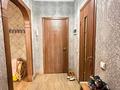 1-бөлмелі пәтер · 37 м² · 3/5 қабат, Азаттык, 3а 3а, бағасы: 13.8 млн ₸ в Косшы — фото 8