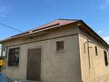 Отдельный дом • 5 комнат • 220 м² • 8 сот., мкр Асар-2 379 за 55 млн 〒 в Шымкенте, Каратауский р-н — фото 61