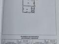 Отдельный дом • 5 комнат • 220 м² • 8 сот., мкр Асар-2 379 за 55 млн 〒 в Шымкенте, Каратауский р-н — фото 69