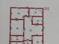 Отдельный дом • 5 комнат • 220 м² • 8 сот., мкр Асар-2 379 за 55 млн 〒 в Шымкенте, Каратауский р-н — фото 70